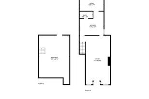 1210 Market St, Harrisburg, PA 17103 - Photo 9