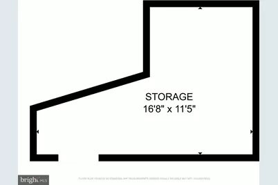 1210 Market Street, Harrisburg, PA 17103 - Photo 11