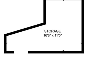 1210 Market St, Harrisburg, PA 17103 - Photo 11