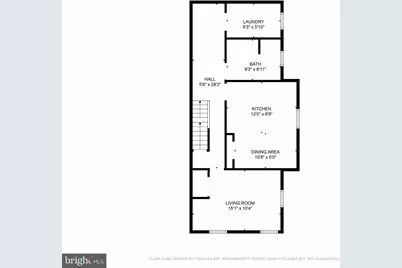 1210 Market Street, Harrisburg, PA 17103 - Photo 5