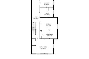 1210 Market St, Harrisburg, PA 17103 - Photo 5