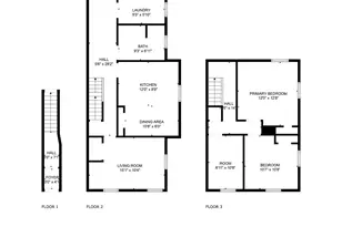 1210 Market St, Harrisburg, PA 17103 - Photo 7