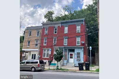 1210 Market Street, Harrisburg, PA 17103 - Photo 1