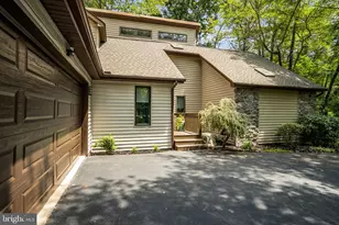 3504 Hickory Hollow Rd, Harrisburg, PA 17112 - Photo 5