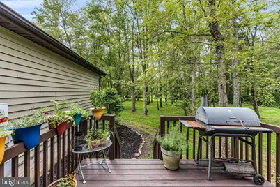 3504 Hickory Hollow Road, Harrisburg, PA 17112 - Photo 21