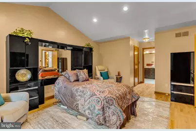 3504 Hickory Hollow Road, Harrisburg, PA 17112 - Photo 27