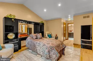 3504 Hickory Hollow Rd, Harrisburg, PA 17112 - Photo 27