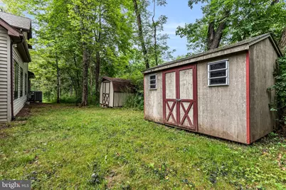 3504 Hickory Hollow Road, Harrisburg, PA 17112 - Photo 39