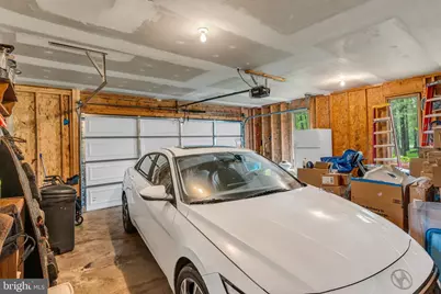 3504 Hickory Hollow Road, Harrisburg, PA 17112 - Photo 23