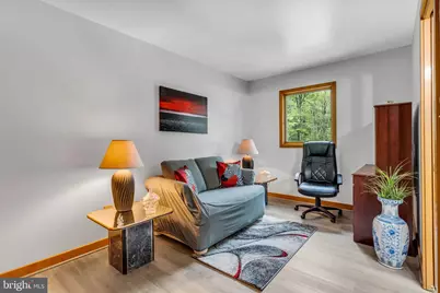 3504 Hickory Hollow Road, Harrisburg, PA 17112 - Photo 33