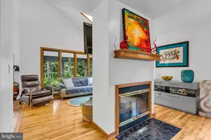 3504 Hickory Hollow Rd, Harrisburg, PA 17112 - Photo 17