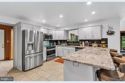 3504 Hickory Hollow Road, Harrisburg, PA 17112 - Photo 11