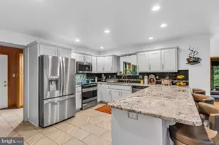 3504 Hickory Hollow Rd, Harrisburg, PA 17112 - Photo 11