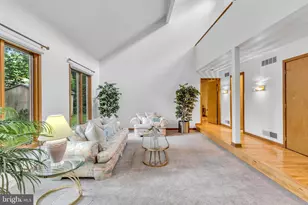 3504 Hickory Hollow Rd, Harrisburg, PA 17112 - Photo 13