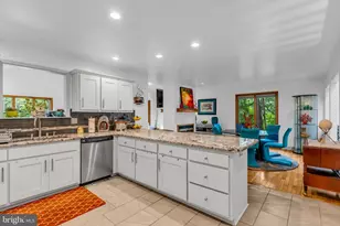 3504 Hickory Hollow Rd, Harrisburg, PA 17112 - Photo 15