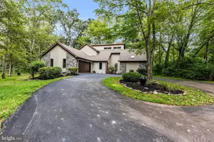 3504 Hickory Hollow Rd, Harrisburg, PA 17112 - Photo 37