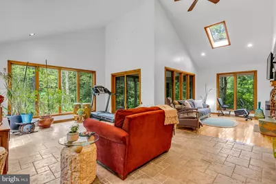 3504 Hickory Hollow Road, Harrisburg, PA 17112 - Photo 19