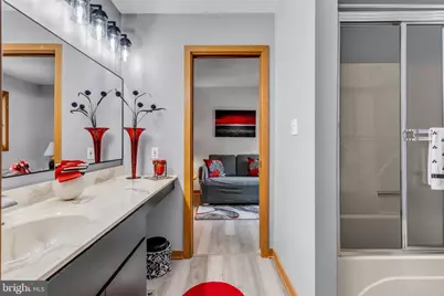 3504 Hickory Hollow Road, Harrisburg, PA 17112 - Photo 35