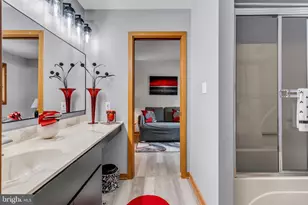 3504 Hickory Hollow Rd, Harrisburg, PA 17112 - Photo 35