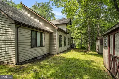 3504 Hickory Hollow Road, Harrisburg, PA 17112 - Photo 7