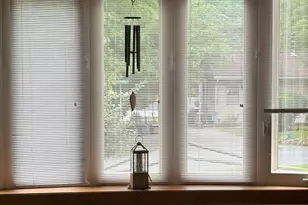 1780 Sunnyhill Ln, Dauphin, PA 17018 - Photo 5