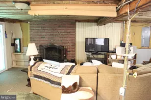 1780 Sunnyhill Ln, Dauphin, PA 17018 - Photo 25