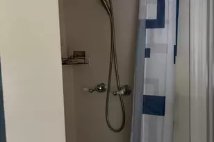 1780 Sunnyhill Ln, Dauphin, PA 17018 - Photo 13