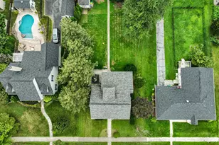 520 W Caracas Ave, Hershey, PA 17033 - Photo 23