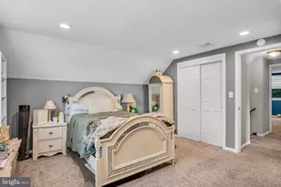 520 W Caracas Ave, Hershey, PA 17033 - Photo 13