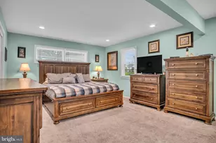 520 W Caracas Ave, Hershey, PA 17033 - Photo 9