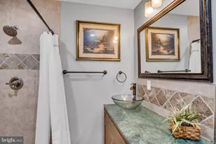 520 W Caracas Ave, Hershey, PA 17033 - Photo 19