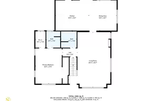 520 W Caracas Ave, Hershey, PA 17033 - Photo 27