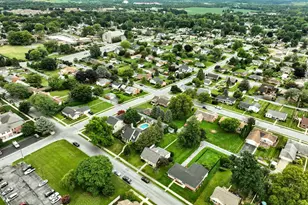 520 W Caracas Ave, Hershey, PA 17033 - Photo 25