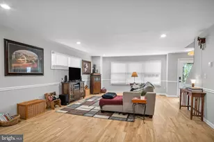 520 W Caracas Ave, Hershey, PA 17033 - Photo 3