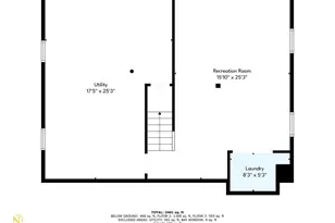 520 W Caracas Ave, Hershey, PA 17033 - Photo 29