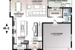 1141 Lotus Passage, Dauphin, PA 17018 - Photo 5