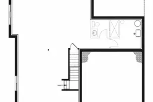 1141 Lotus Passage, Dauphin, PA 17018 - Photo 7