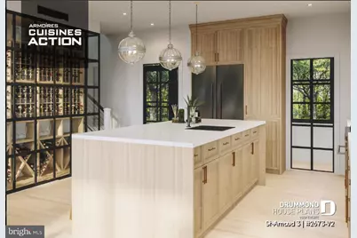 1141 Lotus Passage, Dauphin, PA 17018 - Photo 3