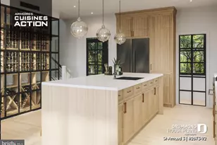 1141 Lotus Passage, Dauphin, PA 17018 - Photo 3