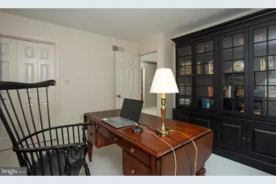 751 Zermatt Drive, Hummelstown, PA 17036 - Photo 27