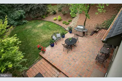 751 Zermatt Drive, Hummelstown, PA 17036 - Photo 41