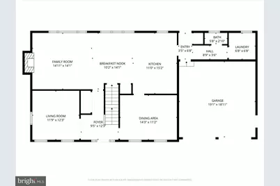 751 Zermatt Drive, Hummelstown, PA 17036 - Photo 43