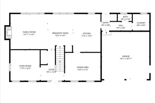 751 Zermatt Dr, Hummelstown, PA 17036 - Photo 43