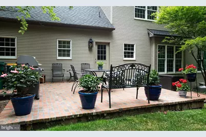 751 Zermatt Drive, Hummelstown, PA 17036 - Photo 37