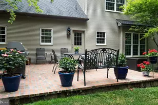 751 Zermatt Dr, Hummelstown, PA 17036 - Photo 37