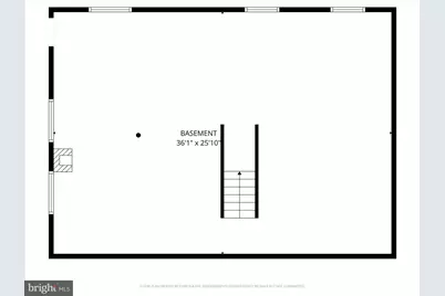 751 Zermatt Drive, Hummelstown, PA 17036 - Photo 45