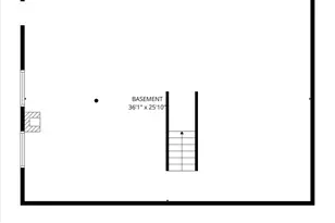 751 Zermatt Dr, Hummelstown, PA 17036 - Photo 45