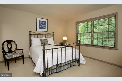 751 Zermatt Drive, Hummelstown, PA 17036 - Photo 29