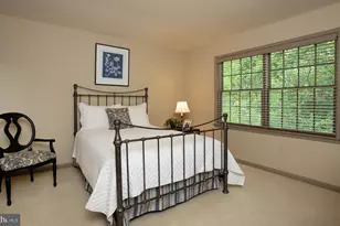 751 Zermatt Dr, Hummelstown, PA 17036 - Photo 29