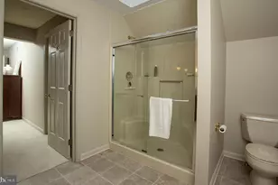 751 Zermatt Dr, Hummelstown, PA 17036 - Photo 23